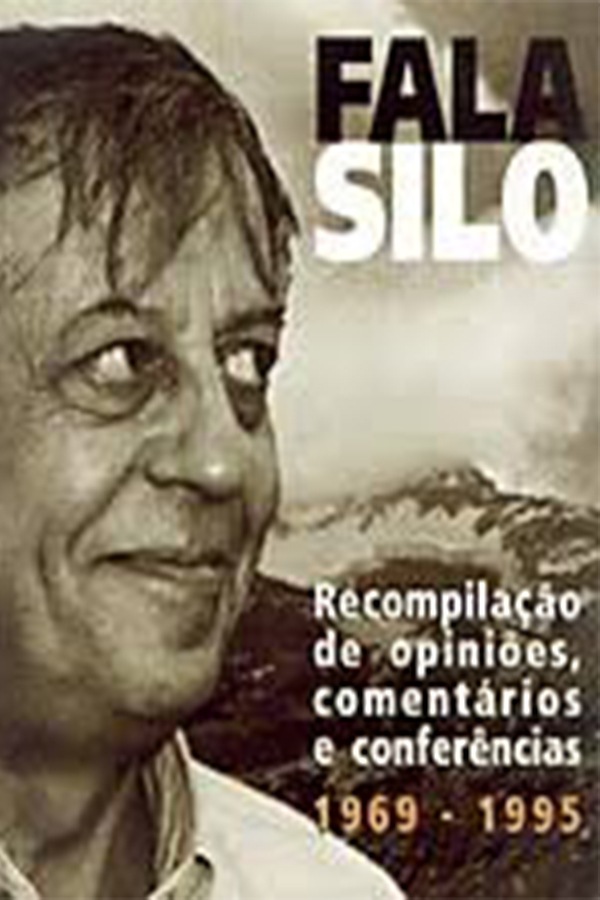 silo beszél portugál_3x2